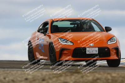 media/Apr-27-2025-Speed Ventures (Sun) [[00d8e719cd]]/Green Group/Session 2 (Turn 2)/